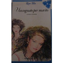 Un cognato per marito