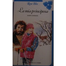 La mia principessa