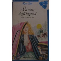 La notte degli inganni