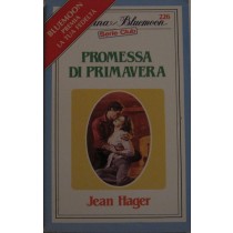 Promessa di primavera
