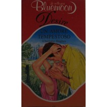 Un amore tempestoso