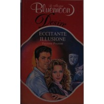 Eccitante illusione