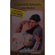 L'amante sognata