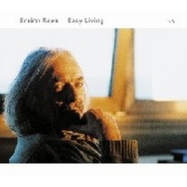 Easy Living  RAVA ENRICO