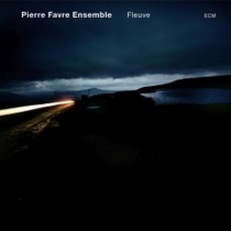 Fleuve  FAVRE PIERRE
