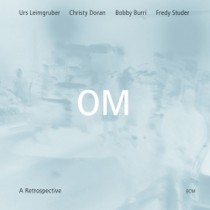 A Retrospective  OM
