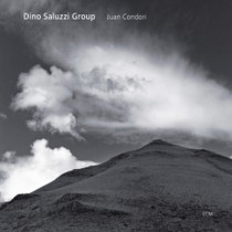 Juan Condori  SALUZZI DINO