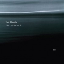 Northbound  HAARLA IRO