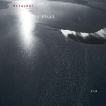 Statements/Batagraf  BALKE JON