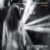 Compass  ABBUEHL SUSANNE