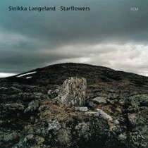 Starflowers  LANGELAND SINIKKA