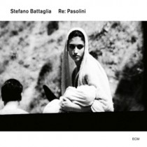 Re: Pasolini  BATTAGLIA STEFANO