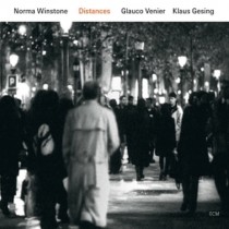 Distances  WINSTONE NORMA