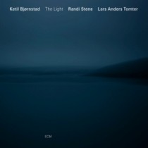 The Light (Song of Love and Fear)  BJØRNSTAD KETIL