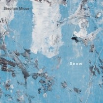 Snow  MICUS STEPHAN