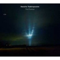 The Promise  TSABROPOULOS VASSILIS