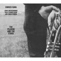 The Pilgrim And The Stars  RAVA ENRICO