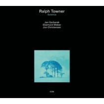 Solstice  TOWNER RALPH