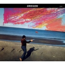 Oregon  OREGON