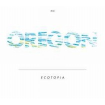 Ecotopia  OREGON
