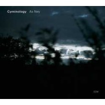 As Ney  CYMINOLOGY