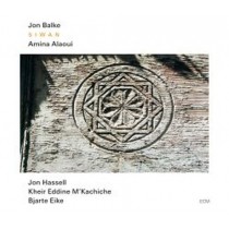 Siwan  BALKE JON
