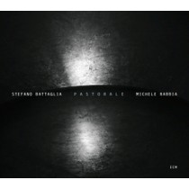 Pastorale  BATTAGLIA STEFANO