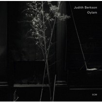 Oylam  BERKSON JUDITH