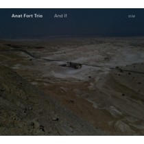 And If  FORT ANAT