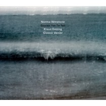Stories yet to tell  WINSTONE NORMA