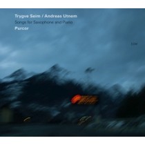 Purcor  SEIM TRYGVE