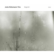 Imprint  HULSMANN JULIA