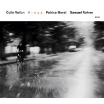 Rruga  VALLON COLIN
