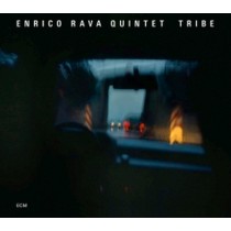 Tribe  RAVA ENRICO