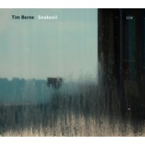 Snakeoil  BERNE TIM