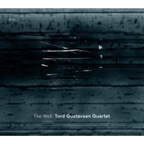 The Well  TORD GUSTAVSEN QUARTET