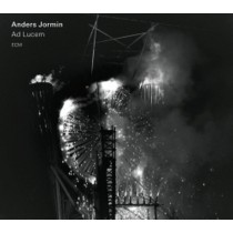 Ad Lucem  JORMIN ANDERS