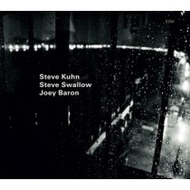 Wisteria  KUHN STEVE