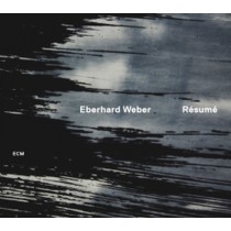 Résumé  WEBER EBERHARD