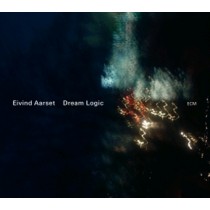 Dream Logic  AARSET EIVIND