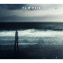 Iva Bittová - Fragments  BITTOVÁ IVA