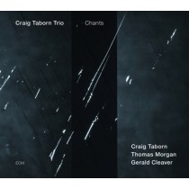 Chants  TABORN CRAIG