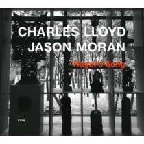 Hagar's Song  LLOYD CHARLES