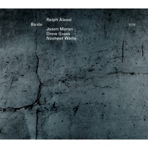 Baida  ALESSI RALPH