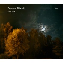 The Gift  ABBUEHL SUSANNE