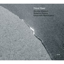 Third Reel  THIRD REEL