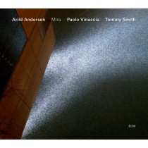 Mira  ANDERSEN A./VINACCAI P./SMITH