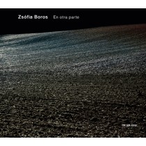 En otra parte  BOROS ZSOFIA  ch