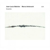 Inventio  MATINIER JEAN-LOUIS & AMBROSINI MARCO