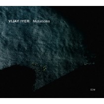 Mutations  IYER VIJAY